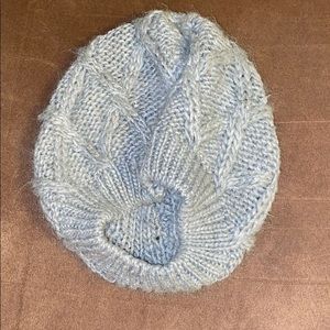 Knit design women’s/ kids  Beenie